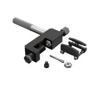 Kellermann, kit di attrezzi per catena