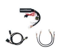 Kellermann Kit di montaggio per modello Dayron