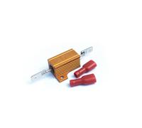 Kellermann Kit Di Resistenze 123950