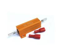 Kellermann Kit Di Resistenze 123952