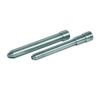 Kellermann Ktw 2.5 Pin