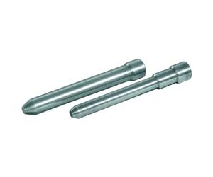 Kellermann Ktw 2.5 Pin
