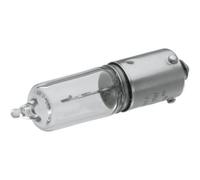 Kellermann Lampadina Bl 1000
