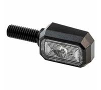 Kellermann Lampadina Indicatore Di Direzione 144100