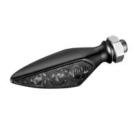 Kellermann Lampadina Indicatore Di Direzione 169100