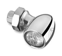 Kellermann Luce Di Posizione 154100