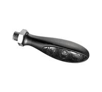 Kellermann micro S scuro