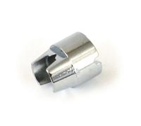 KELLERMANN, REPL. PRESA SERIE BL 1000