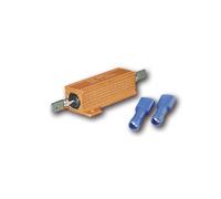 Kellermann Resistente alimentazione i.LOAD IL 7.5 per maschi