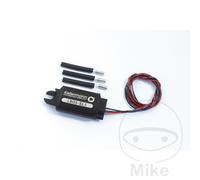 KELLERMANN resistenza luce freno BOSCH - EL1
