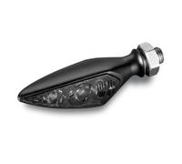 KELLERMANN RHOMBUS S DARK FL / RR