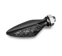 Kellermann Rhombus S Df Dark Rr Per Harley-Davidson 569173