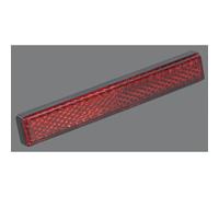 Kellermann Riflettore Per Targa 100x13x8 Mm
