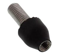 Kellermann Silent Adapter M8x20Mm