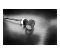 Kellermann, Spot DF 3-1 Fanale posteriore/indicatore di direzione combo unive...