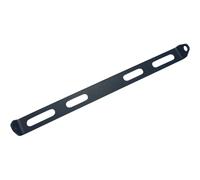 Kellermann Support De Clignotant Atto® 174mm