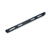 Kellermann Support De Clignotant Atto® 174mm Stainless Steel