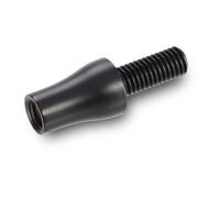 Kellermann Supporto Indicatori Di Direzione Bullet 1000 M8x20mm