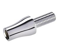 Kellermann Supporto Indicatori Di Direzione Bullet 1000 M8x20mm