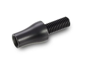 Kellermann Supporto Indicatori Di Direzione Bullet 1000 M8x20mm