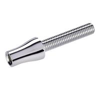 Kellermann Supporto Indicatori Di Direzione Bullet