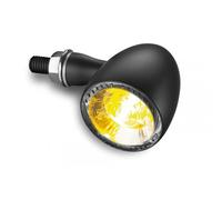 Kellermann Universale Moto Led-Blinker- Luci di Posizione di Proiettile 1000 Pl