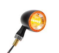 Kellermann Universale Moto Retro Bremslicht- Unità Bullet 1000 Df Contrassegno E