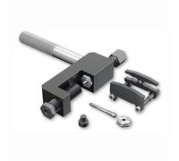 Kellermann Utensile a Catena Rivetto Rivettatrice Separare Rivettare DID
