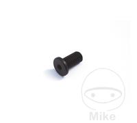 KELLERMANN Vite di montaggio dell''indicatore di direzione M10X20 MM ATTO