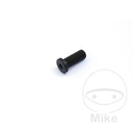 KELLERMANN Vite di montaggio dell''indicatore di direzione M8X20 MM ATTO
