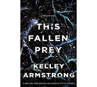 Kelley Armstrong This Fallen Prey (Tascabile) Casey Duncan Novels
