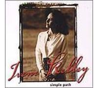 Kelley, Irene - Simple Path by Kelley, Irene (2001) Audio CD