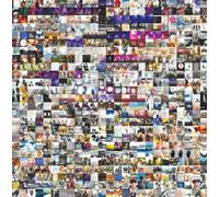 Kelley Stoltz My Regime (Vinyl LP) 12" Album