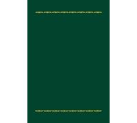 Kelley Varner Understanding Types, Shadows, and Names (Tascabile)