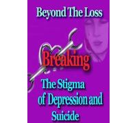 Kellie Fitzgerald Kimberly Bayne Beyond the Loss (Tascabile)