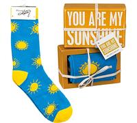 Kellis Gifts You are My Sunshine