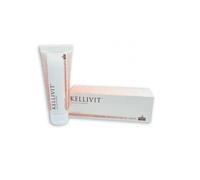 KELLIVIT CREMA 75ML