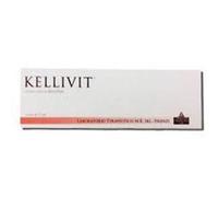 Kellivit Crema 75ml