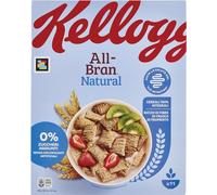 Kellogg's All Bran Natural, 450g