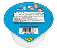 Kellogg's Cereal Cup Assortimento Pack