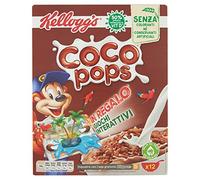 Kellogg's Coco pops 375 g