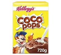 Kellogg's Coco Pops (800g)