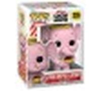 Kellogg's Cocoa Krispies Elephant POP AD Icons #226 Vinyl Figure FUNKO