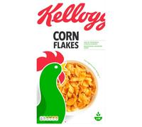 Kellogg's Cornflakes, 500 g