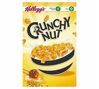 Kellogg's Crunchy Nut Corn Flakes 500 G