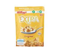 Kellogg's Extra Classico 375gr