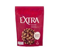Kellogg's Extra Frutti Rossi 375gr