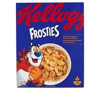 Kellogg's Frosties 330gr