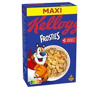 Kellogg's Frosties Cereali 620 g