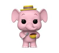 Funko Pop Ad Icon: Coco Elephant Krispies Elephant - Kello (PRESALE 07/10/2024)